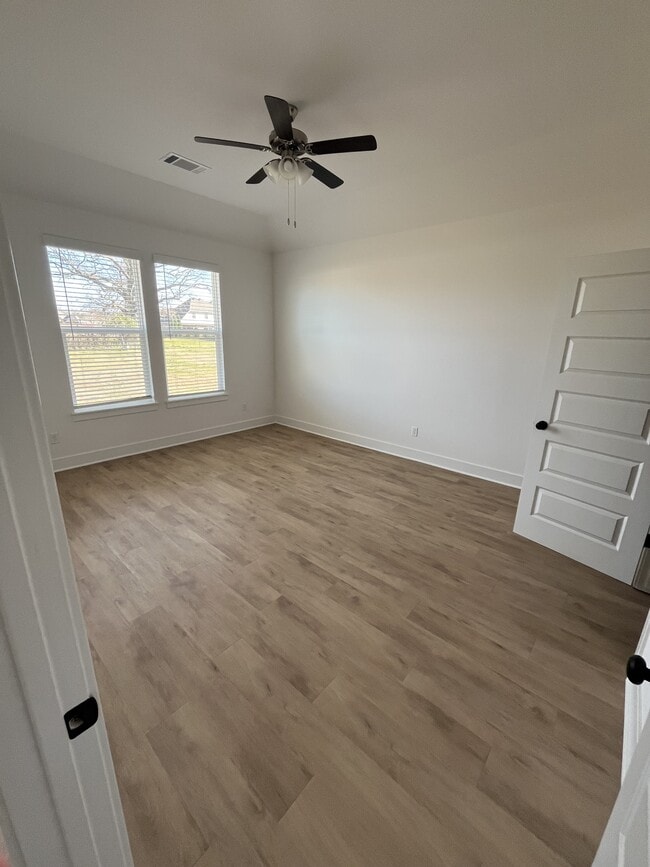 Building Photo - 464 W Gosling Isle