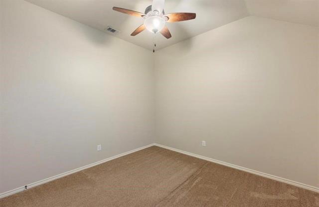 Building Photo - 1803 Clover Hill Rd