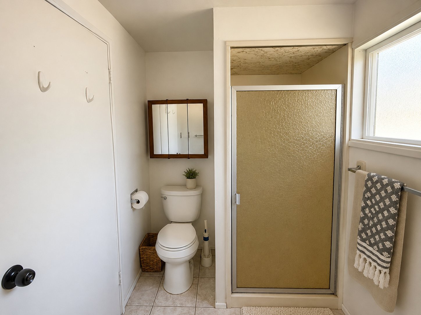 Building Photo - 3586 Trophy Dr