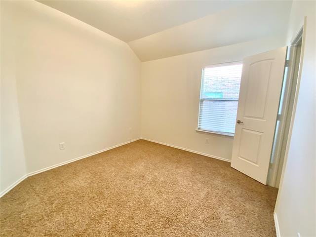 Building Photo - 829 Golden Bear Ln