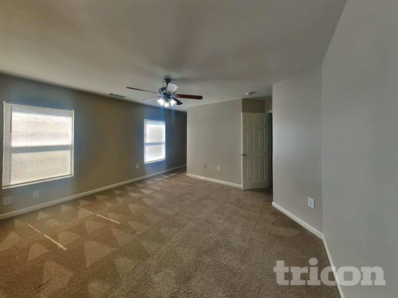 Building Photo - 238 Waterlemon Way