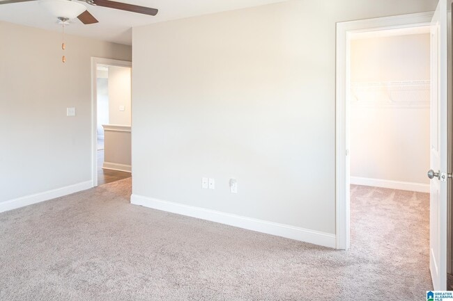 Building Photo - 349 Lionel Allen Wy