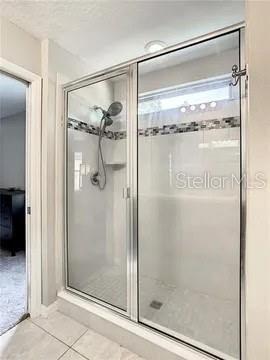 Building Photo - 6402 Yellow Buckeye Dr