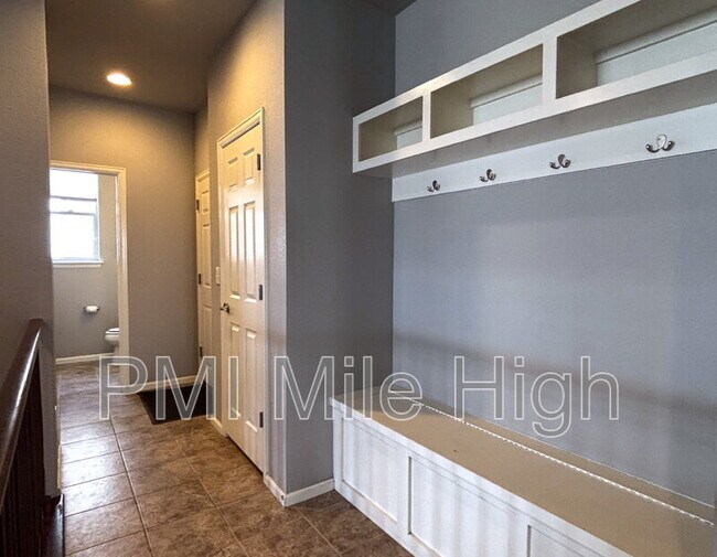 Building Photo - 16976 W 85th Ln