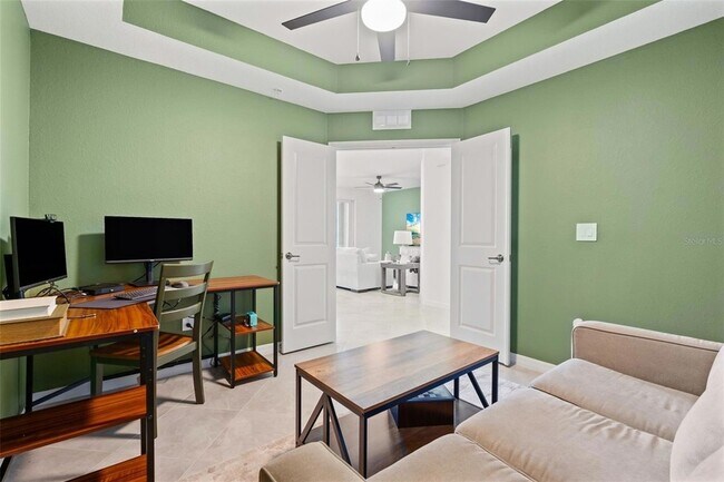 Building Photo - 19015 Scallop Lp