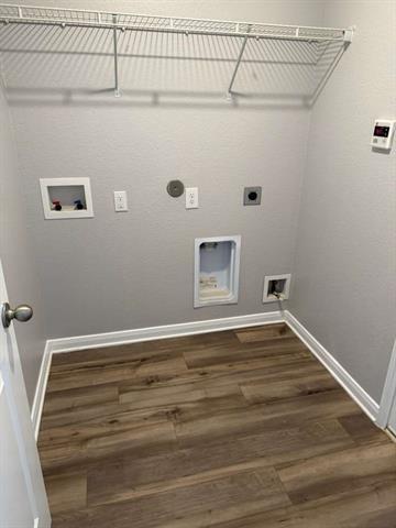 Building Photo - 8008 Ravalli St