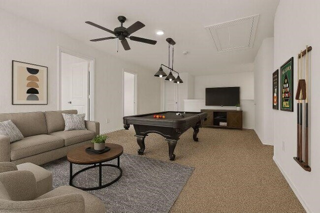 Building Photo - 18654 Gravago Ln