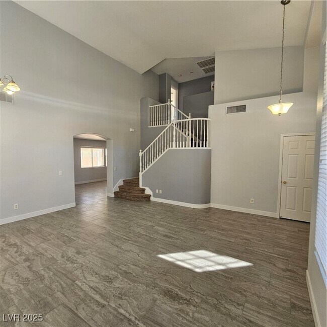 Building Photo - 7809 Faith Ct