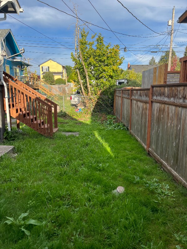 Building Photo - 1316 S 25th St