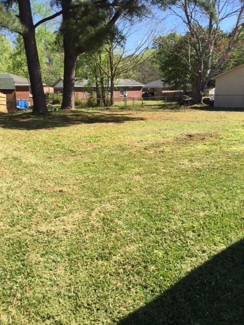 Building Photo - 3 br, 1.5 bath House - 468 Madeline Drive