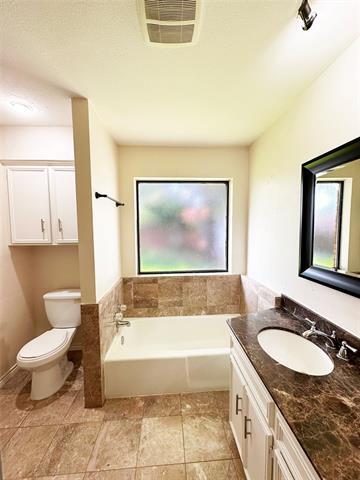 Building Photo - 4017 Dome Dr