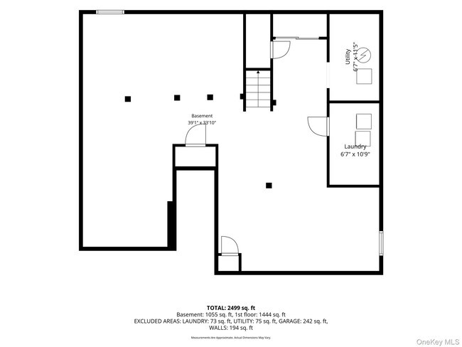 Building Photo - 31 Cail Dr