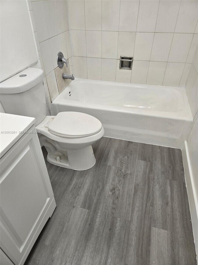 Building Photo - 2742 NW 199th Terrace