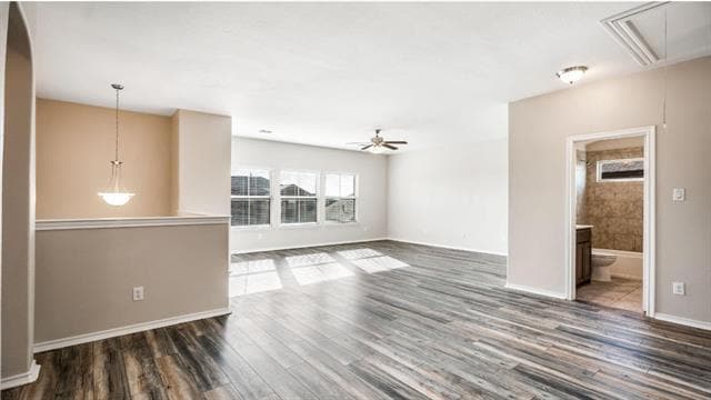 Building Photo - 15733 Prairie Grass Ln