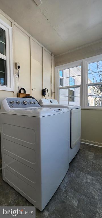 Building Photo - 168 Martin Dr