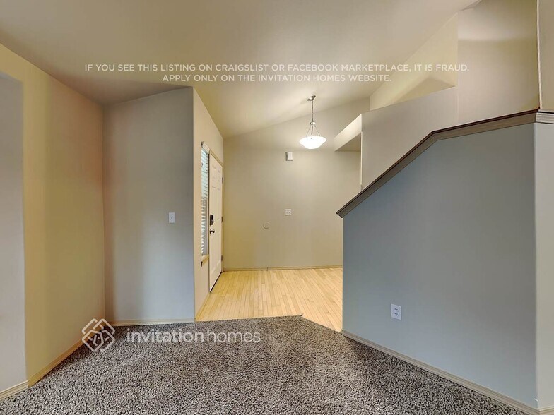 Building Photo - 26815 233rd Ct SE