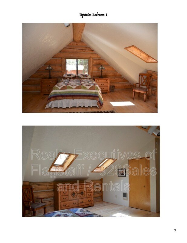 Building Photo - 1500 E Iris Trail