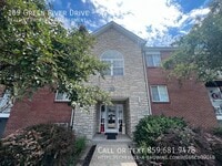 Building Photo - 159 Green River Dr