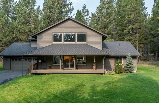 Building Photo - 3 Rivers - Wonderful 3 Bedroom home availa...