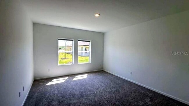 Building Photo - 2443 Grey Hawk Dr