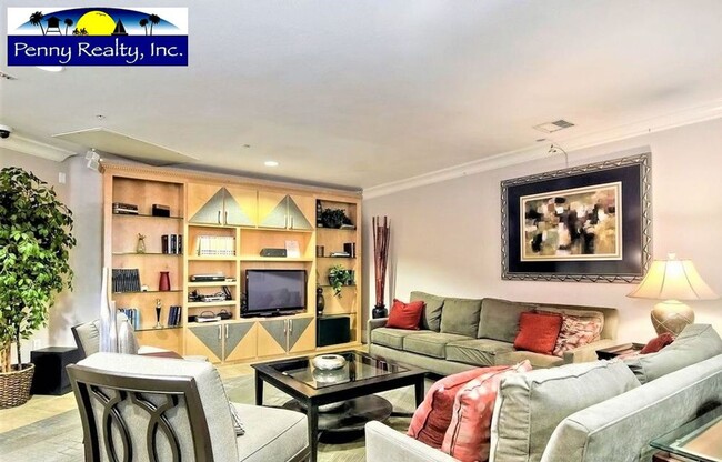 Building Photo - 2 Bedroom  2 Bath plus Loft with Breathtak...