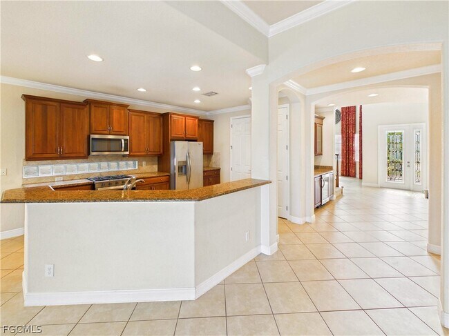 Building Photo - 19721 Tesoro Way