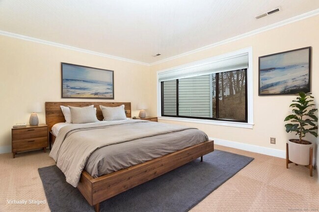 Building Photo - 13 Lawson Ln