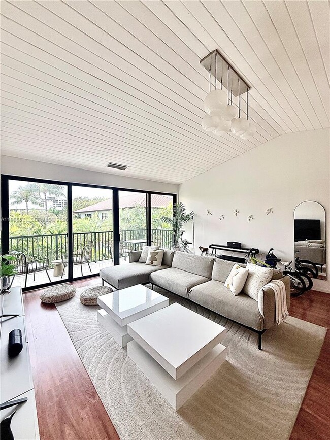 Building Photo - 101 Ocean Ln Dr