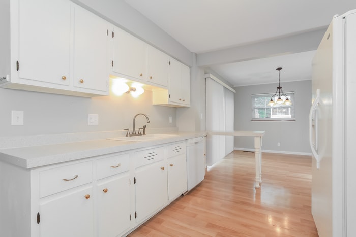 Building Photo - 1104 Archland Dr