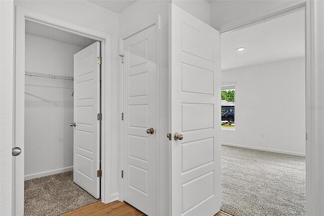 Building Photo - 863 Grand Reserve Dr