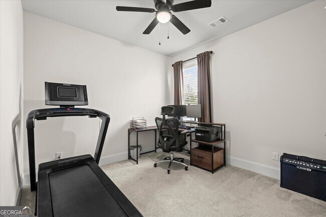 Building Photo - 141 Worthington Ln