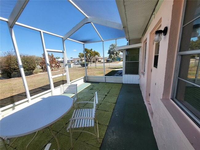 Building Photo - 601 Allegheny Dr