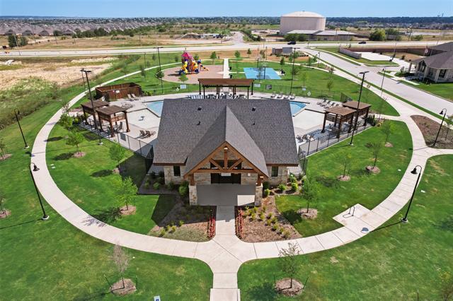 Building Photo - 15212 Bullfighter Blvd