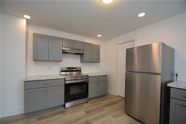 Building Photo - 34 Terrace Park