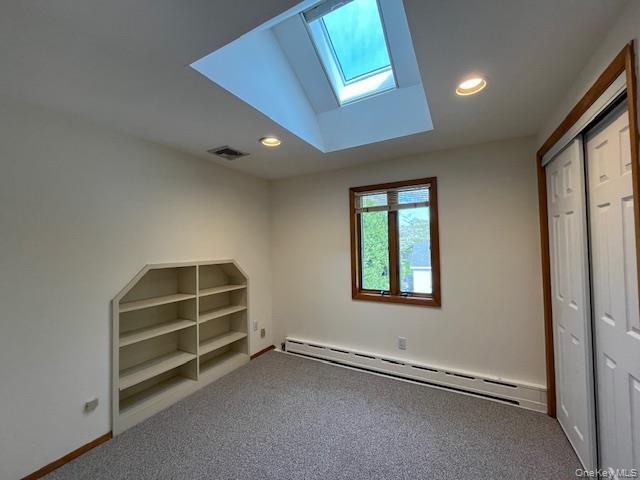 Building Photo - 21 Herbert Ave