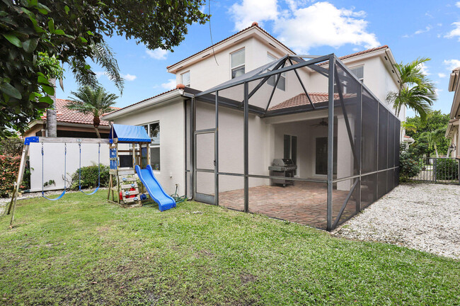 Building Photo - 143 Isle Verde Way