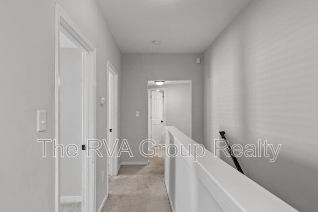 Building Photo - 1317 N 22nd St