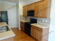 Building Photo - 105 Forsythia Dr