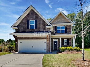 Building Photo - 1327 Weatherbrook Cir