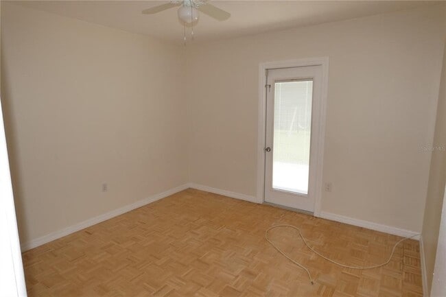 Building Photo - 4955 16th Ave N