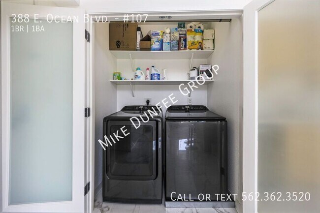 Building Photo - 388 E Ocean Blvd