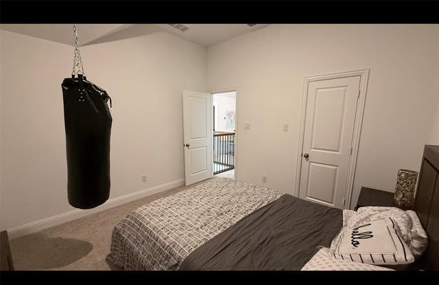 Building Photo - 2417 Flower Petal Rd