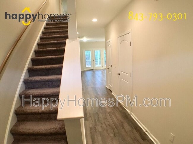 Building Photo - 230 Buchanan Circle