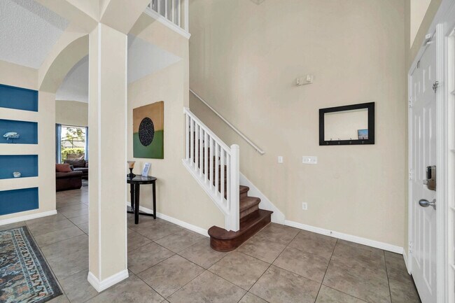 Building Photo - 8538 Sunrise Key Dr