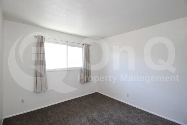 Building Photo - 124 E Minton Dr