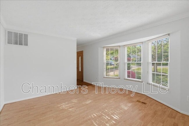 Building Photo - 3438 Austin Ct