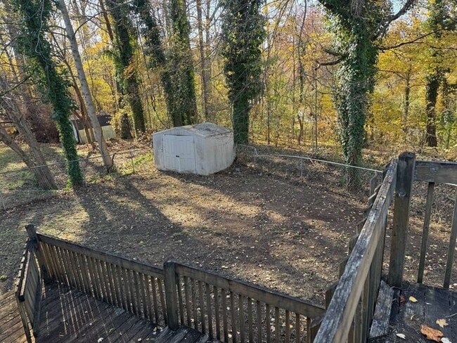 Building Photo - Nice Home in southwest Kannapolis!