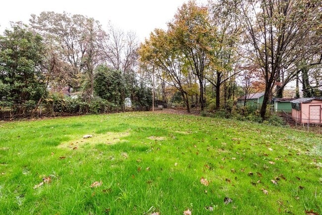 Building Photo - 3BD/1BA Ranch in Cabarrus Woods!