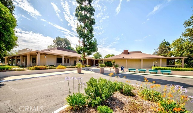 Building Photo - 13602 La Jolla Cir
