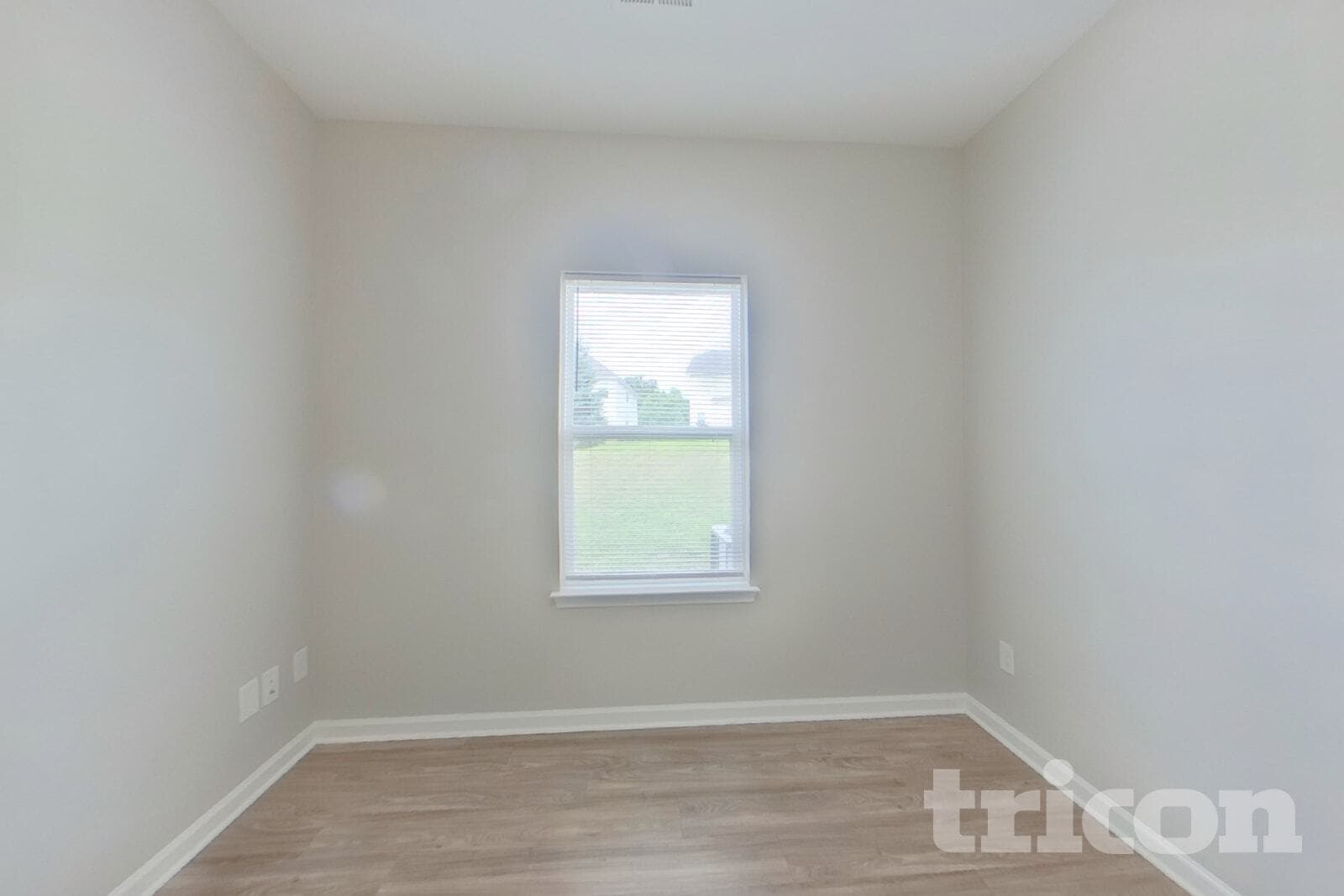 Building Photo - 6909 Barefoot Forest Dr